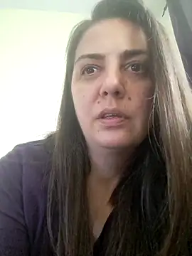 Arya Malone online show from April 30, 12:32 pm