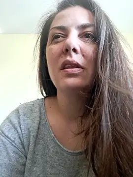 Arya Malone online show from April 20, 6:49 am