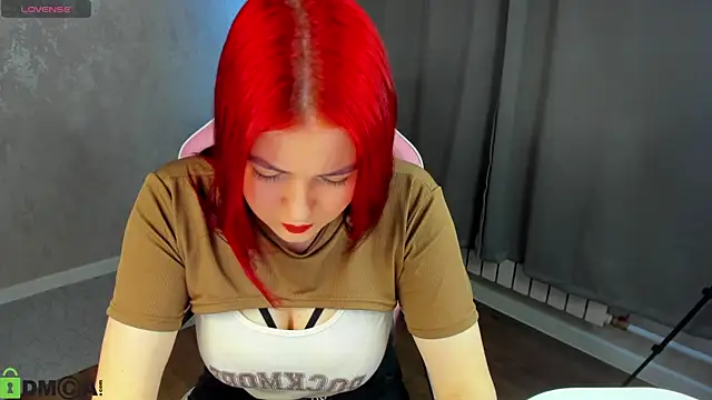 Emma-Wats0n online show from March 25, 9:23 am