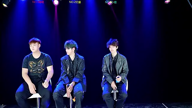 handsomeboy-002 online show from March 20, 12:54 pm