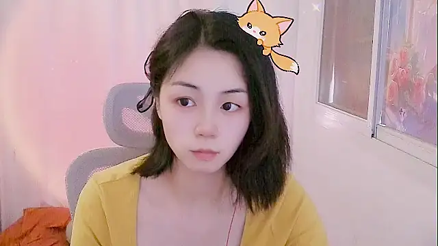 Puresnow online show from July 9, 4:59 am