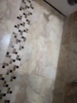 Luna Chetcuti online show from March 21, 9:58 am