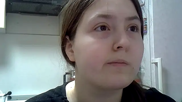 charmingggirl online show from March 22, 4:46 pm