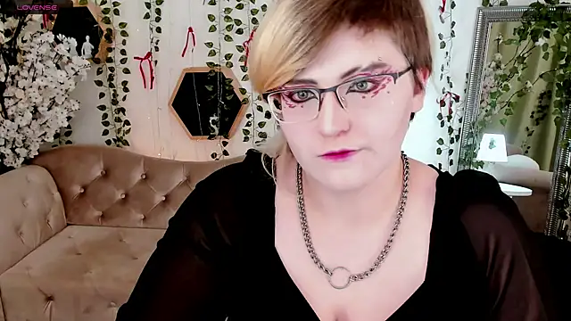 Xiao Eclipse online show from March 18, 5:12 am