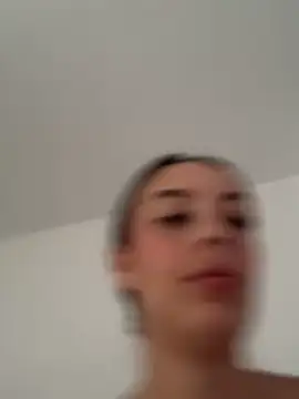 Lauren Storm online show from April 27, 6:49 pm