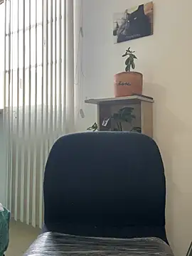 Roxa420 online show from March 17, 7:18 pm