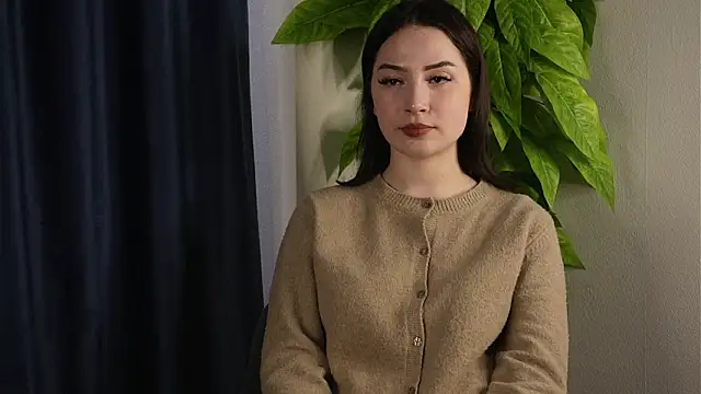 AbbieRabin online show from March 18, 6:18 am