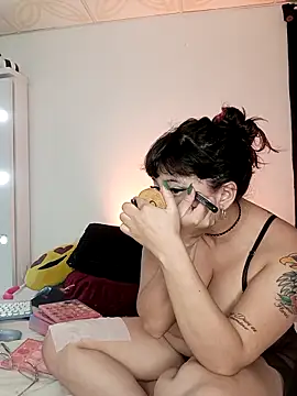 Piafisher 2 online show from April 26, 1:14 am