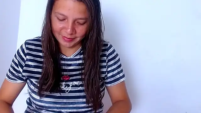 ambar69noir online show from June 6, 7:31 pm