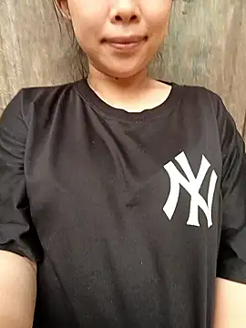 Panda cutee online show from May 8, 8:28 am