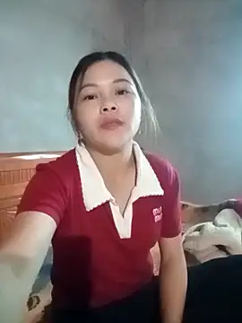 Yuki-min online show from May 2, 2:26 am