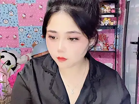 Nhanlu009 online show from August 4, 1:39 pm