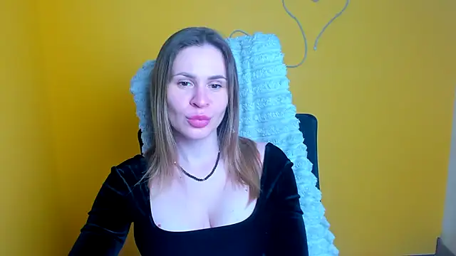 Kira raaaa online show from March 30, 11:21 am