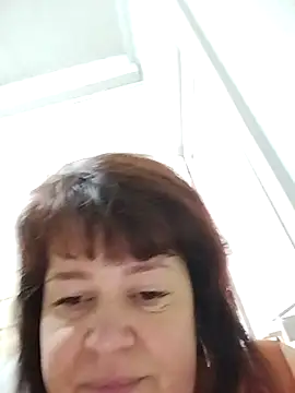 ViktoriaToytor55 online show from August 4, 10:54 am