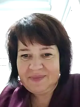 ViktoriaToytor55 online show from July 28, 2:24 pm