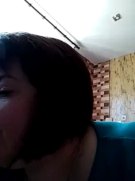 ViktoriaToytor55 online show from May 5, 10:18 am
