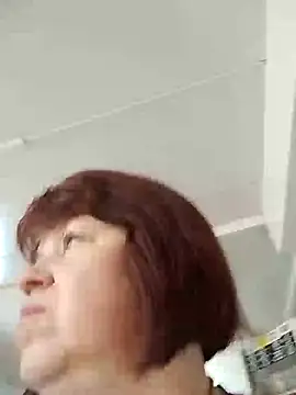 ViktoriaToytor55 online show from July 27, 6:54 am