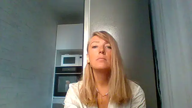 Satu8 online show from July 11, 3:45 pm