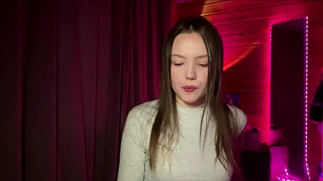 LenLen Solen online show from June 5, 1:28 pm