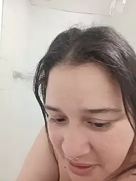 Atenea 19  online show from July 3, 9:32 pm