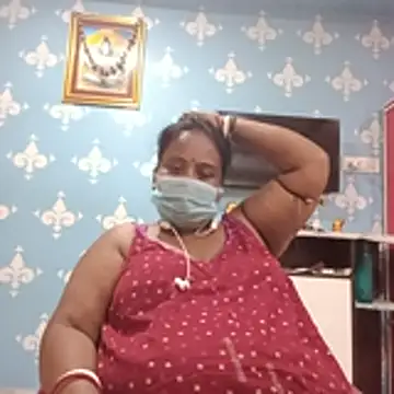 nilimasen online show from April 9, 4:37 am