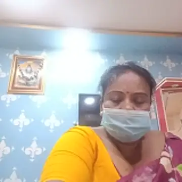 nilimasen online show from March 23, 12:11 pm