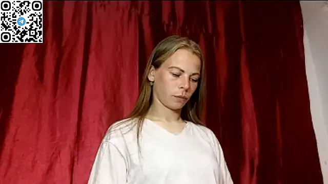 SilentPassion567 online show from May 9, 8:33 pm