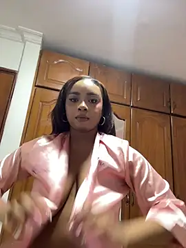 Kloe rousse01 online show from August 9, 3:23 am