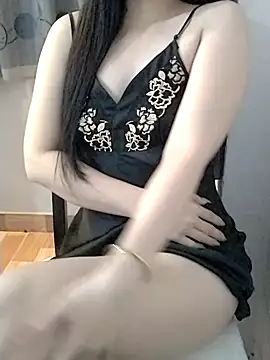 Man Cheryy online show from July 15, 6:56 pm
