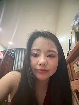   cherry-cute   online show from March 19, 11:47 am