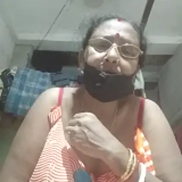 Riya45326 online show from April 20, 6:55 pm