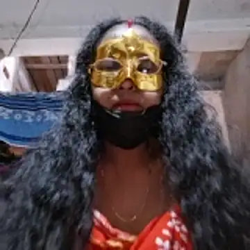 Riya45326 online show from June 5, 10:21 am