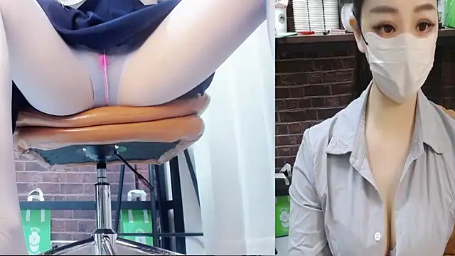 Latte-01 online show from May 9, 3:41 am