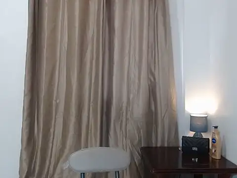 AsianHaardCock online show from March 26, 4:25 am