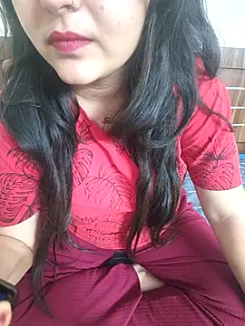 neelam rawat online show from May 3, 9:18 pm