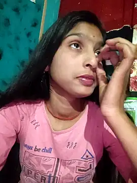 Payal cut online show from March 22, 4:02 pm