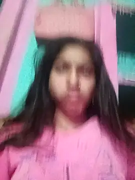 Payal cut online show from March 19, 1:59 pm