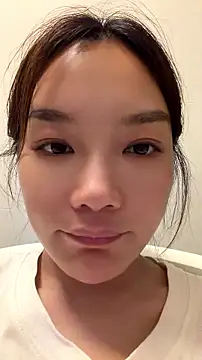 leilei998 online show from July 11, 1:11 pm
