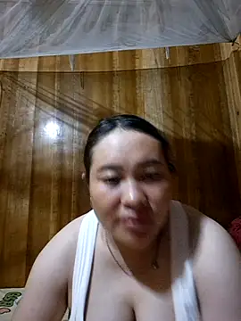 Nin-anna online show from March 23, 12:55 pm