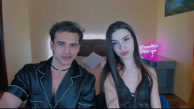 prince aladdin online show from March 19, 4:00 pm