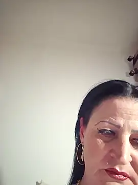 Alexisbaba12 online show from May 3, 5:49 pm
