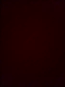 Ranicplshow online show from March 19, 5:39 pm