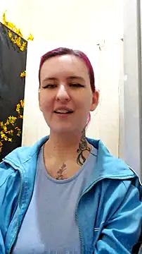 Liionna online show from March 22, 5:52 pm