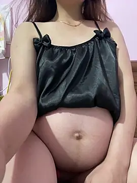  Love-Anna  online show from April 15, 2:17 pm