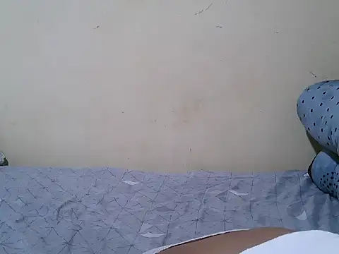 ponah11 online show from May 24, 3:22 pm