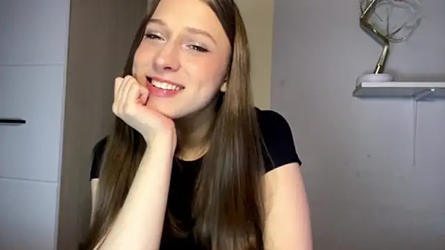 AssumingPail online show from April 1, 5:54 pm