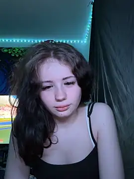 SexyShego online show from March 29, 11:59 pm