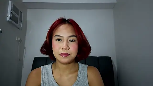 misscutee online show from May 7, 1:48 pm