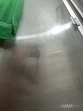 Kathy 4444 online show from March 19, 5:50 pm