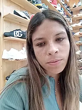 alanna6950 online show from June 4, 5:06 pm